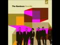 The Bamboos - Happy