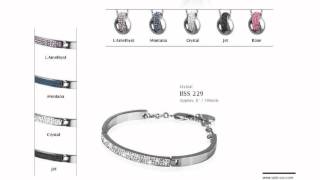 AAB Company- A glance of AAB Free Style Collection Catalog