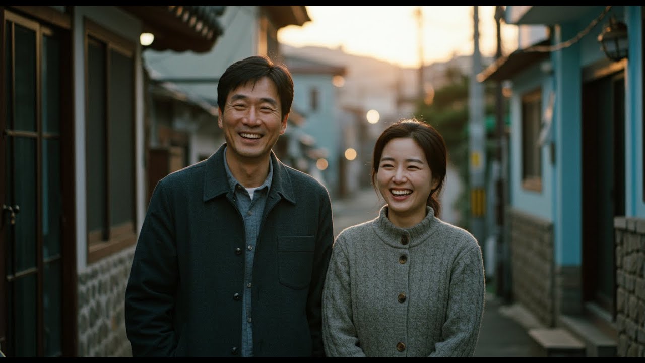 [본편]2004년 청주 산책 나간 남편 실종 사건...꺼진 CCTV 뒤에 숨겨진 소름 끼치는 진실