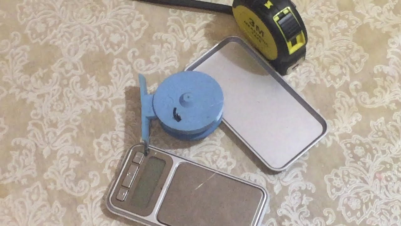 Советская проводочная катушка.Сделано в СССР, завод Контакт, город ...