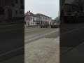 Безоружные жители Купянска смело противостоят оккупантам 🇺🇦