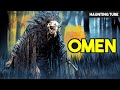 Omen (शकुन-अपशकुन) - Indian Culture, History and Beliefs | Haunting Tube