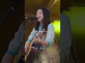 大東まみ - アヒル #弾き語り #オリジナル曲