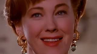 Home Alone 2: Lost in New York (1992): عودة كيفين وضياعه في مدينة نيويورك.