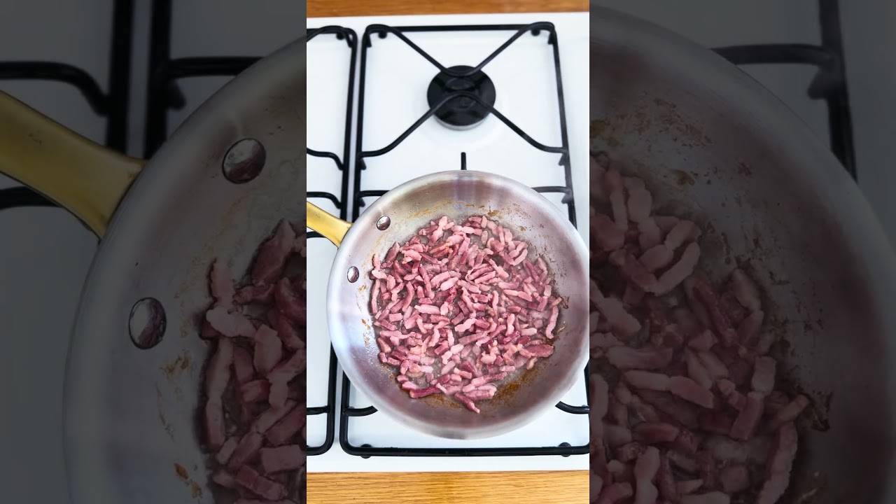 Les allumettes de Jambon Madrange