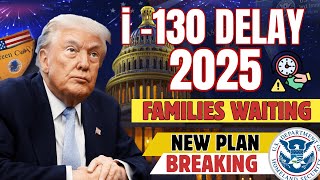 🔥 I 130 Delays in 2025 — New Backlog Strategy Explained!