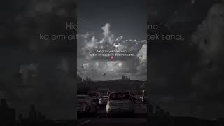 Funda Arar - Hafıza (Enbe Orkestrası) 🎶❤️