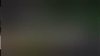 Akcent - Przez twe oczy zielone (ale to wersja rock)