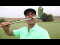 The Best Blade Forged Irons Ever! | How To Build Your Own Clubs