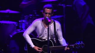 Full Show (live in 930 DC)