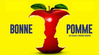 Bande annonce Bonne pomme 