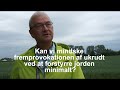 GMSR Interview Søren Ilsøe