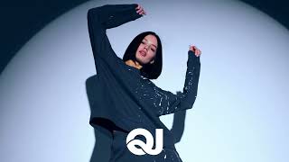 Besso - Calling You