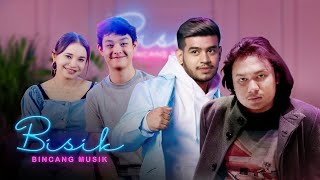 FADIL JUGA TERNYATA JAGO NGOMONG BAHASA INGGRIS LOH!