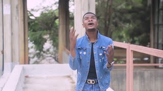 Ngosa - Nimwe Tulefwaya (feat. Tim Praise)