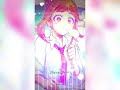 Mi parte del collab 👀💞 @Michiluni30._Editxz_TKM ✨️✨️