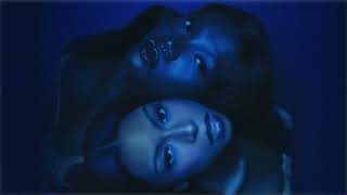 Video thumbnail of "Ravyn Lenae - Xtasy Remix (feat. Doechii) [prod by: Kaytranada]"