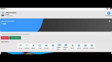 How to Buy Airtime or Data at a cheaper price in Nigeria best VTU platform 2025