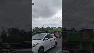 Basuri Pildun Slowmo Dari Als 206 uda Kanduang Dirantau Urang       busmania antarlintassumatera