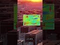 AIはなぜ国ひとつ分の電力を必要とするのか？