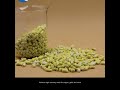 90% Sipx Sodium Isopropyl Xanthate Flotation