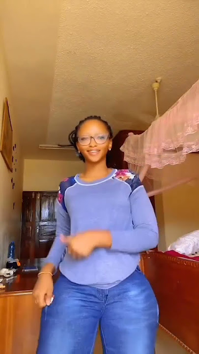 Big ass twerk #subscribe #dancelike #dance #amapianodance #shorts