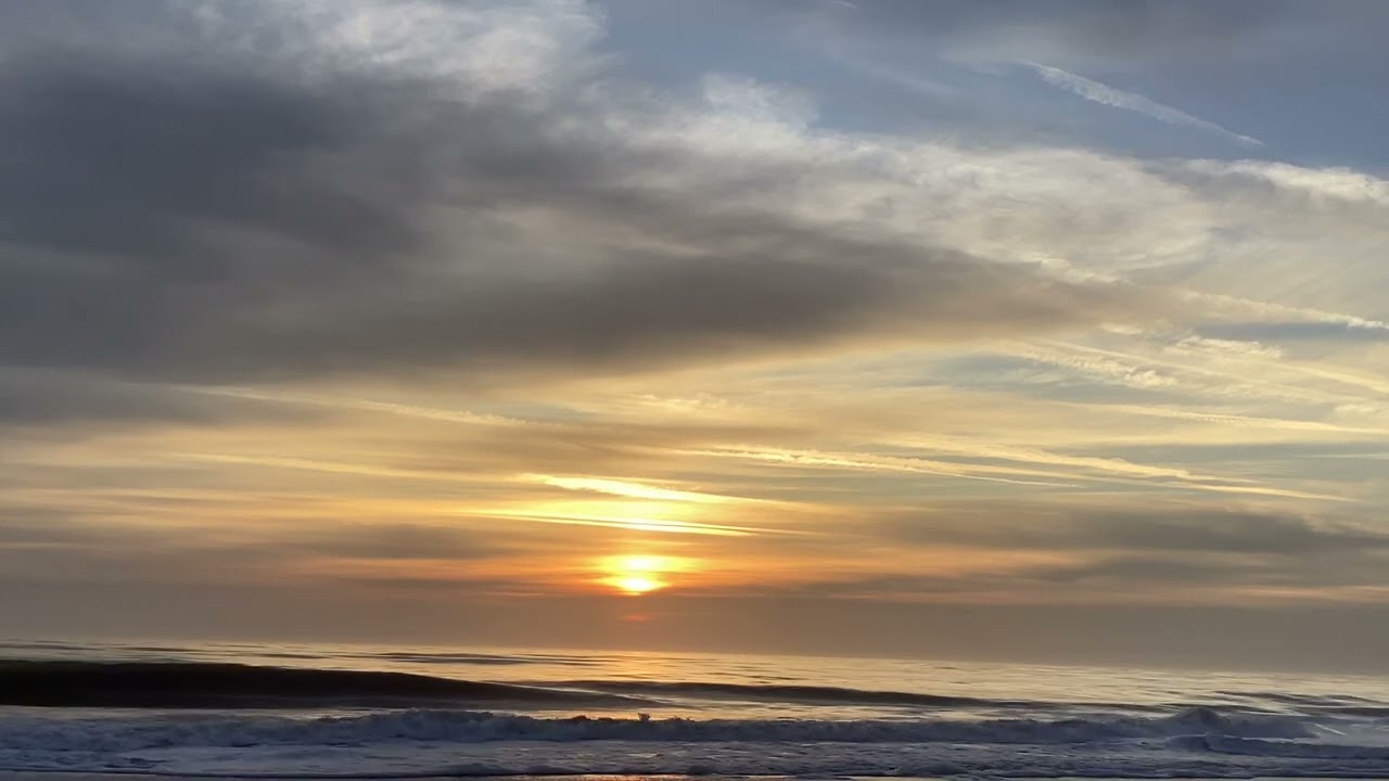 Sunrise Fernandina Beach, FL