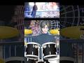 夏夜のマジック / indigo la End 叩いてもみました(歌ってもいます) 【 にじさんじ / 五木左京 】#shorts #VTuber #五木半年新衣装 #新衣装お披露目 #にじさんじ