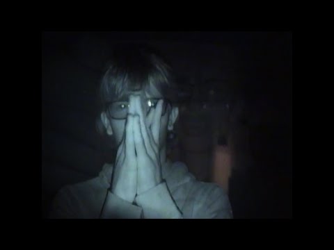 nightshot_asmr.mp4