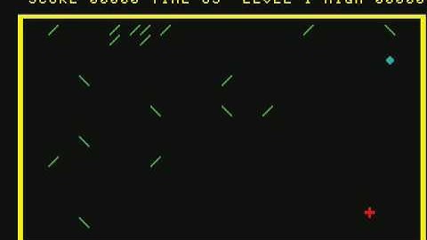 bounder FOR Mattel Aquarius FROM http craig anderson themes weebly com