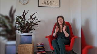 Taking notes – a favor to your future self | Serena Leka | TEDxAUBG