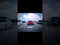 4-wheel perfections| #4k #120fps#woooyie #caredit #bmw
