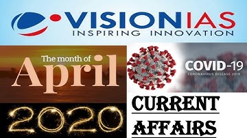 VISION IAS ECONOMY 2 APRIL 2020 CURRENT AFFAIRS:UPSC/STATE_PSC/SSC/EPFO