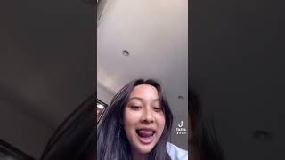 my best friend and i took the same style pictures everyday for some time | gistii on tiktok