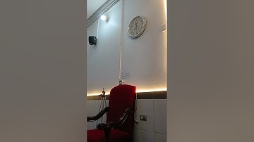 الجزء الخامس عشر ما تيسر من سورة الإسراء والكهف من صلاة التراويح الشيخ أحمد عفيفي 1446 2025