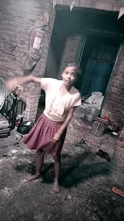 ??#children#dance #viral #shorts #video 🔥🔥🔥!!?;