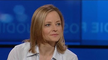 Americani Parlano Italiano