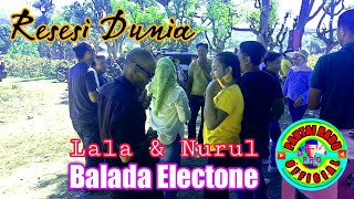 Download Lagu Resesi Dunia || All Artis Bima Dompu ( Musik Vidio Official ) MP3