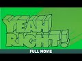 Yeah right 2003  eric koston brandon biebel marc johnson owen wilson  full movie