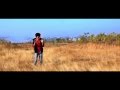 Kasoor 2013  official  luck e ft willi  merehikduye lucke abkahantak mannmaniea laadli