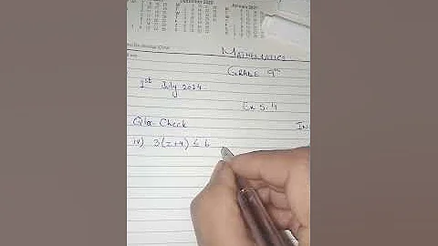 Ex 5.4 Q1 New curriculum 2022-2024 - DayDayNews