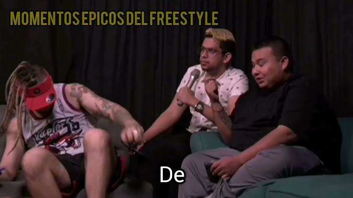 El Directo perdido de EYOUTV... O más o menos