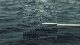 Vancouver Sleep Clinic  Someone To Stay acoustic Speedup Tiktokver