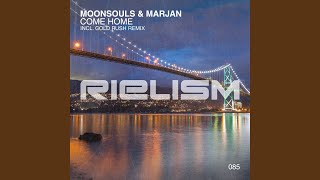 Download Lagu Come Home (Extended Mix) Download Lagu Come Home (Extended Mix)
