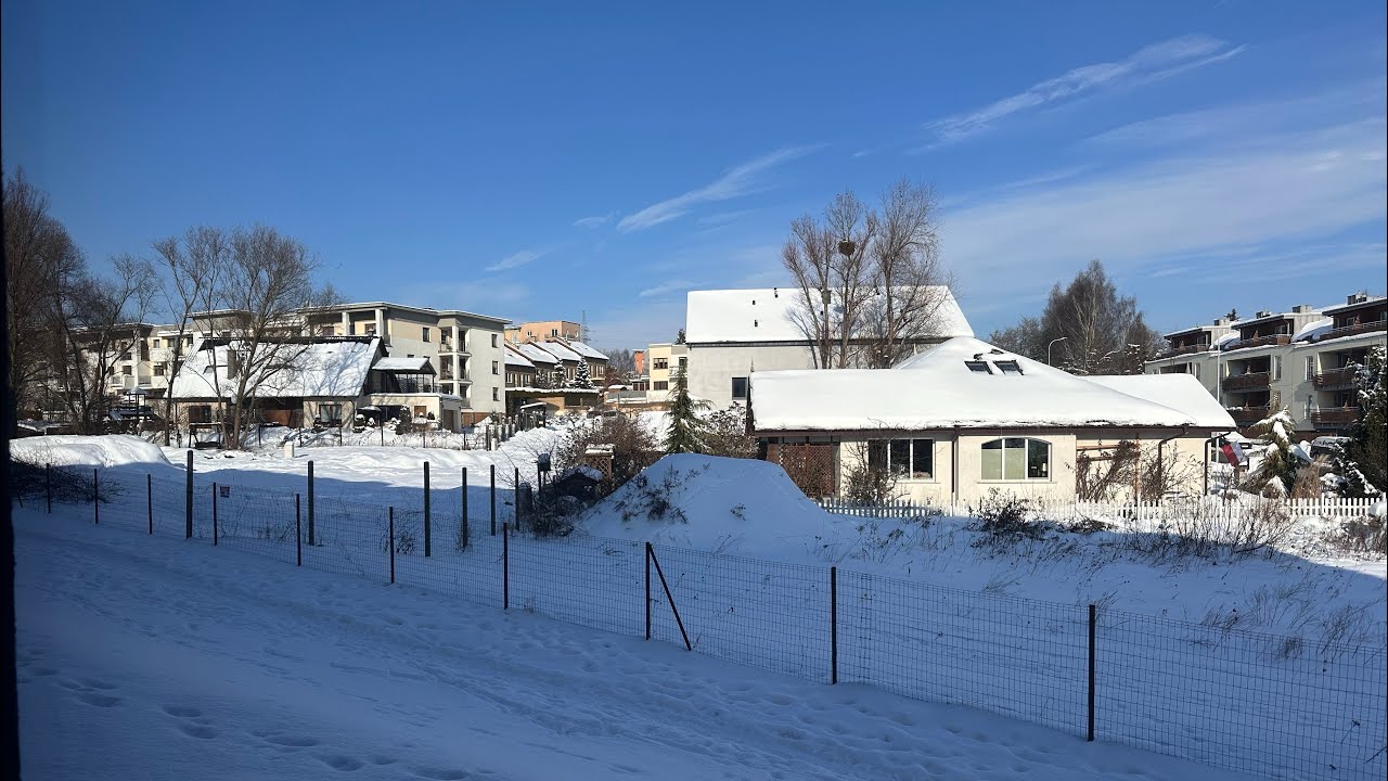 18 февраля. Жизнь без покупок. День без трат. Минимум готовки, максимум уборки. 