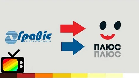 телеканал плюс плюс прямой эфир. плюс плюс эфир. плюс плюс телеканал. плюс на плюс. плюс на плюс.