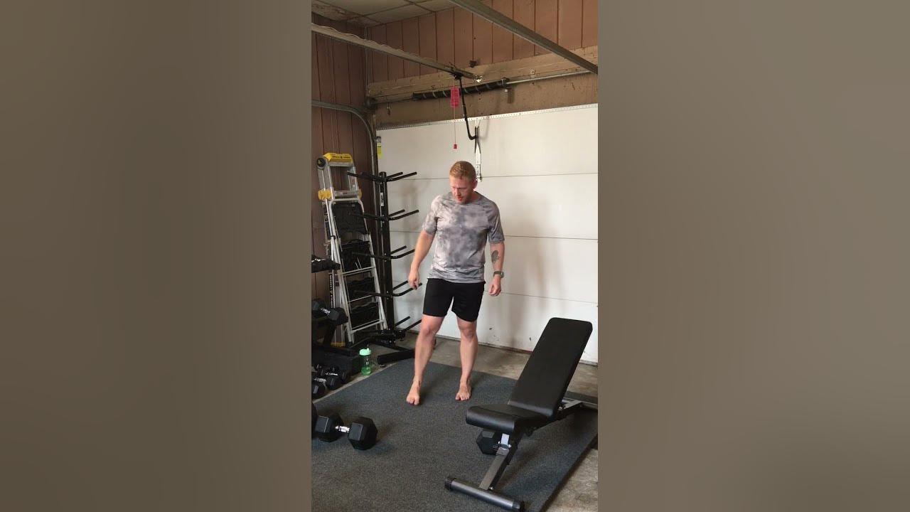 Thursday Throwdown! YouTube