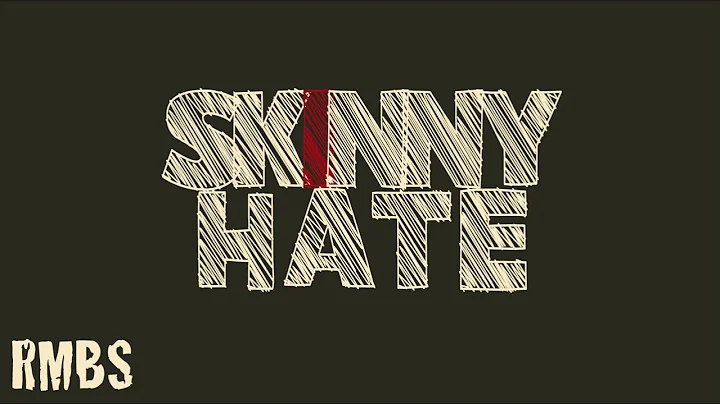 [FREE] indie rock type beat x bedroom pop "Skinny hate"