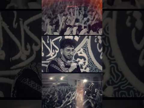 لعنت به آنکه نرخ برای سرت گذاشت