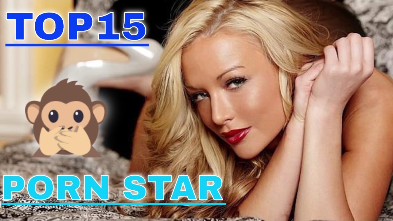 World Top 15 Porn Star 2020 Porn Star Top Porn Star Lana Rhoades